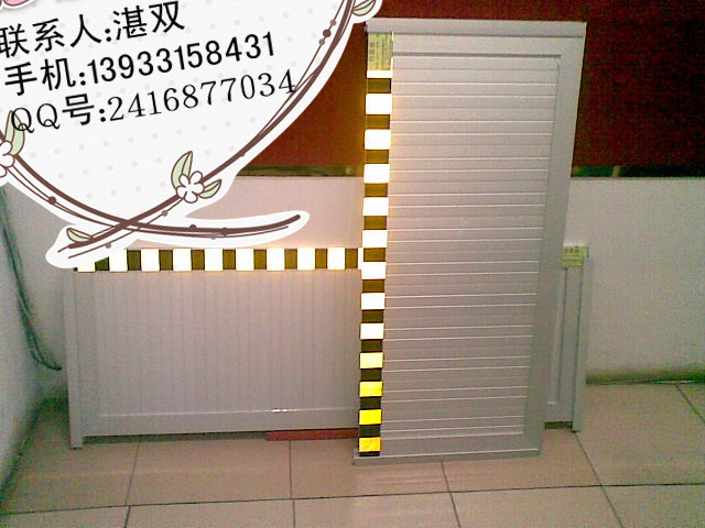 ӱǡ塿u☎ӱǡaSҢٙCA9