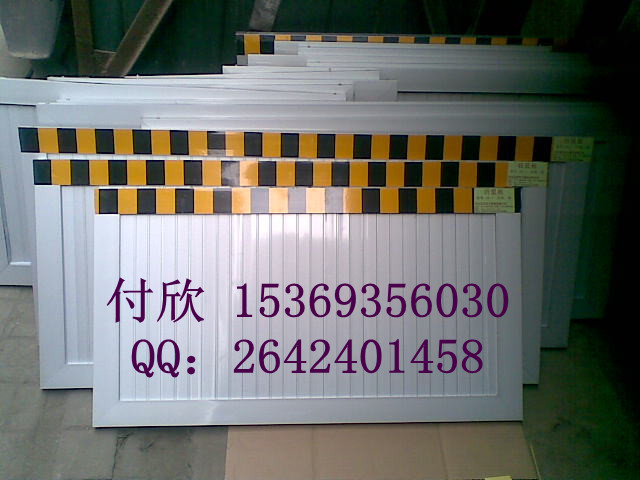 A8Sҡϡ匣IӹһƷ