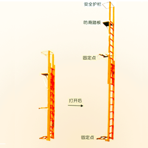 䓱Uݡ^ͱUݡa6ӆƲ䓱U=AܱUݷ