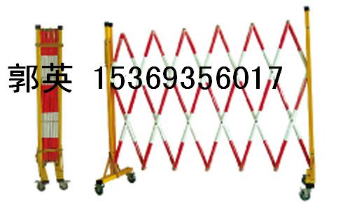 겻P䓰ȫڢR·̇ڢ·ͨA