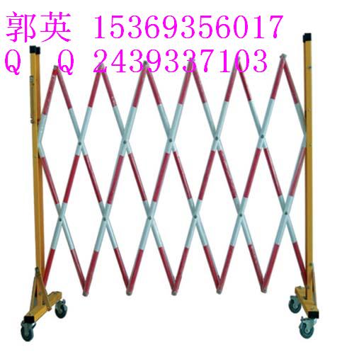 A10ͨOʩoڡе·oڡ·o