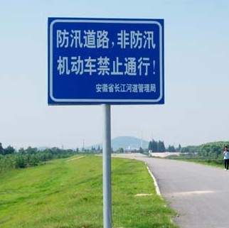 ǡF·ʾ־ơF·ʾ־F·ʾ־ƼӹS