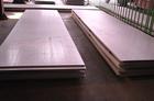 SrlMsus303P䓰ġsus303P䓰ăr|303P䓏S