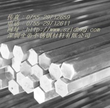 N304Pǰ303CUP䓰