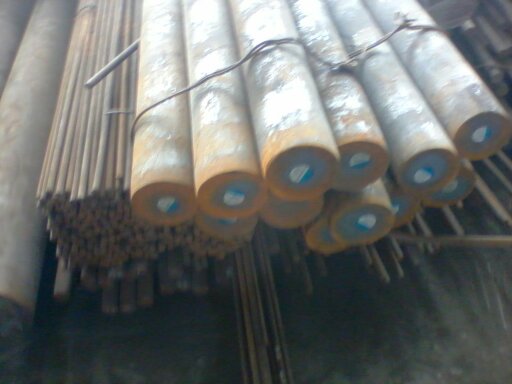oaq235bA oaq235A䓬F؛ q235A䓏SֱN