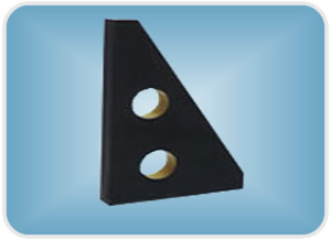 630*400ʯֱǳߣrֱǳ߬F؛N