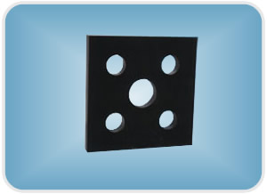 500*500ʯrֱǳ߃r