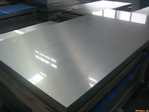 oa321P䓽䓣P䓽䓃r