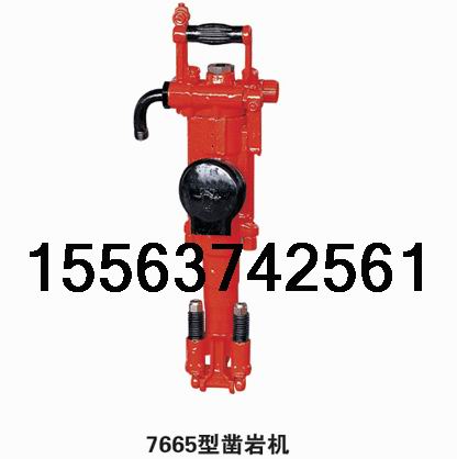 7665MZpʽ菎rC 7665菎rC 7665MZ菎rC