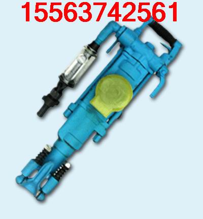 N菎rC 菎rC