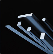QϺ޹˾ inconel 601ߜغϽ 37786266