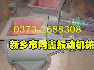 ~݆oϙC~݆oϙCoO