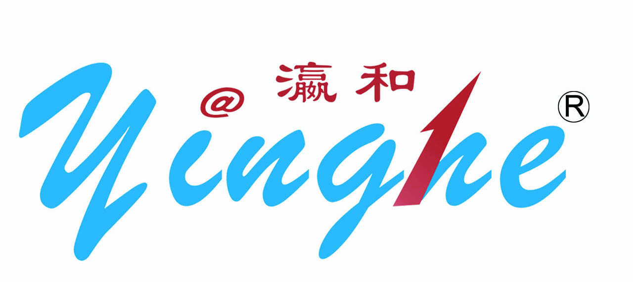 孺860ɫˮԌC