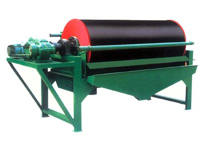 IxCO0228