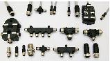 NMEA2000B
