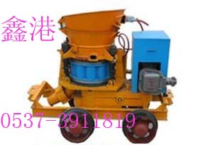 PC5I(B)ʽC