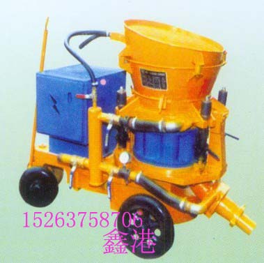 PC7IͻC