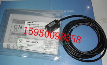 TAKEXй_PGN-TR10CR