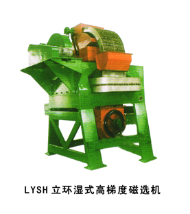 LYSHhʽݶȴxC