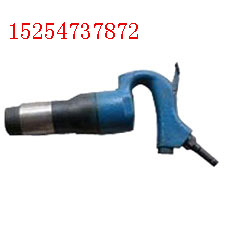 C6BP
