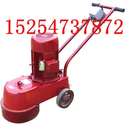 DMS350ˮĥʯC