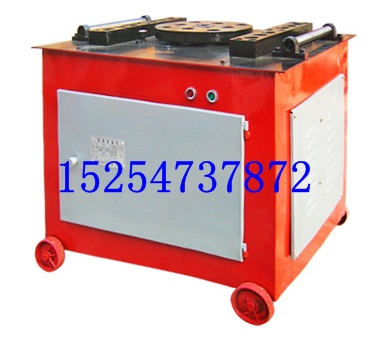 GW40䓽C