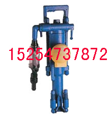 7655L@