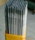 D557yTѺl