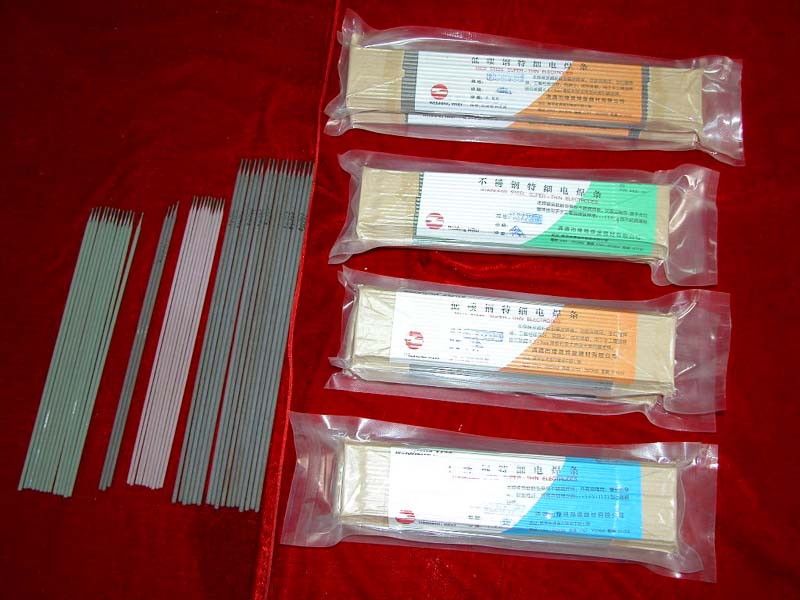 G307E430-15tP䓺l