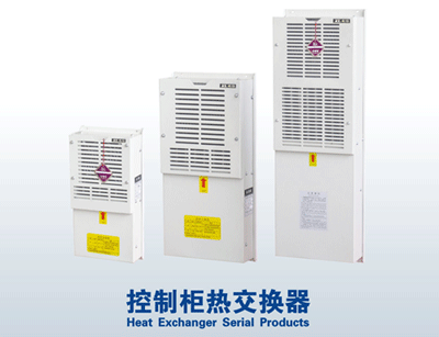 DAIKIN{SޱB/ܭhLʹÉ Ñ