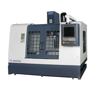 DAIKIN׃lsCAKZIS޾xϺһ䡷