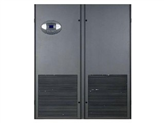 oaݡɽsC SCS/HBOC