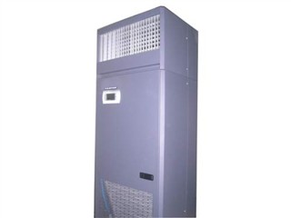HABOR-CM-250sCCHBO-250PSB