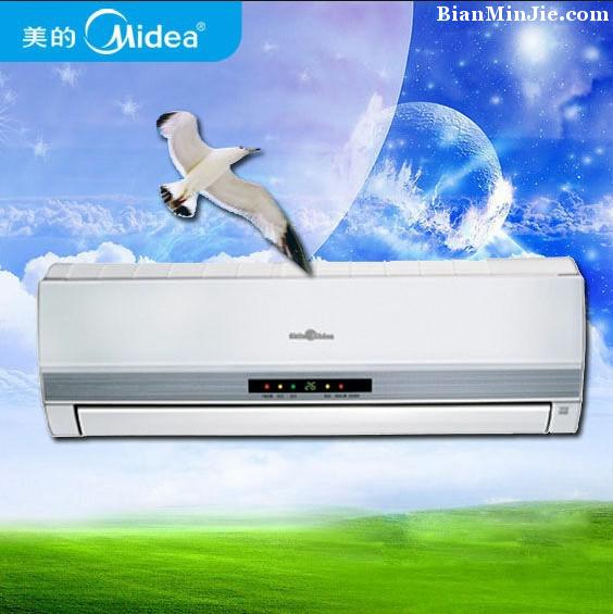 Ϻ{ҷ:C.C.{S޼ҺB