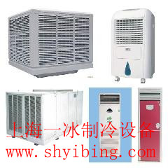 Tӱ䲻䣨ϺTӱSġޏԒ Y52179066