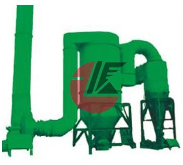 axۙCļҺ]gĺп www.kypsj.org