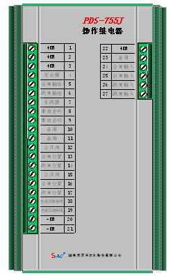 PT늉ГQb