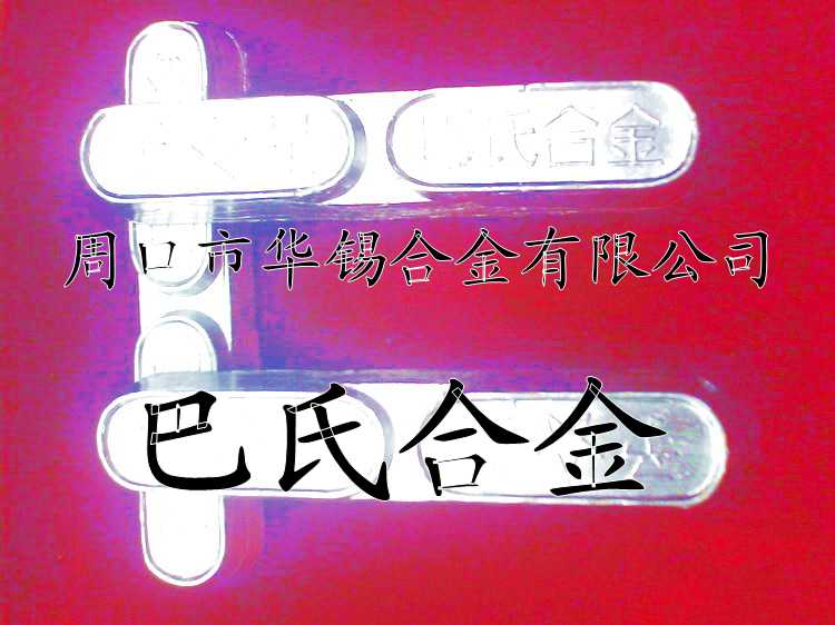 AaĥgaϽUϺϽϺϽ䓽zKϺϽʿϽ
