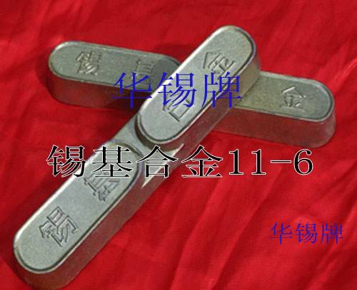 䓽zKעϽ ϺϽ SкϽ ϺϽS ߌðϺϽ