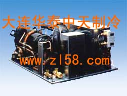 󉺿sCMUF-RH2280LFJ 220V늉