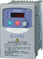 M׃lSJ200rf׃llI