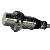 Wķ(OMRON) ӽ_P E2E-X5ME1 2M